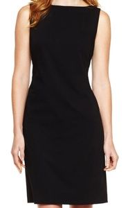 Liz Claiborne sz 10 NWT